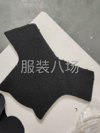 undefined - 塘厦内优先安排上千件PU皮料运里外发 - 图2