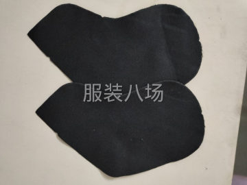 undefined - 塘厦内优先安排上千件PU皮料运里外发 - 图1