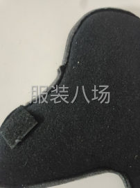 undefined - 塘厦内优先安排上千件PU皮料运里外发 - 图3
