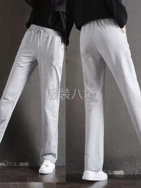 承接服裝縫紉加工訂單，可裁縫包一體，網店，實體店外貿歐美訂單-第1張圖片