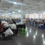 重庆 - 永川区 - 南大街 - 加工厂寻实力客户长期合作
