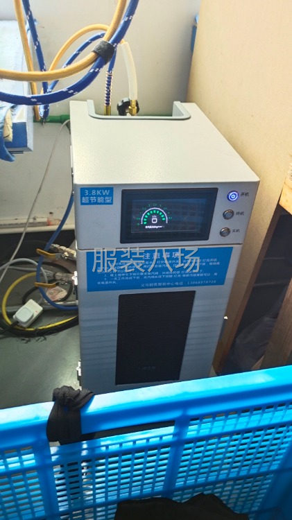 出租出售电锅炉10台-第2张图片