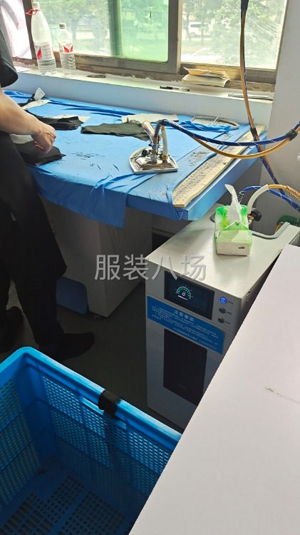 出租出售电锅炉10台-第4张图片