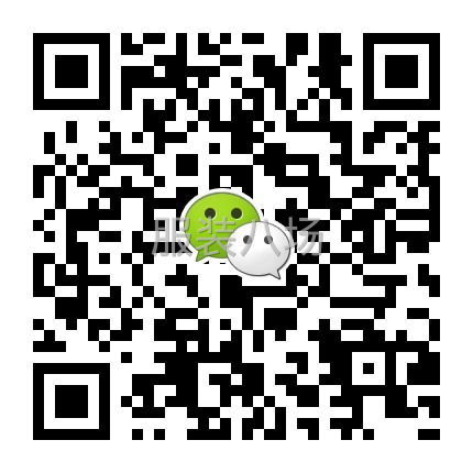 纯棉女短袖t恤尾货处理-第3张图片