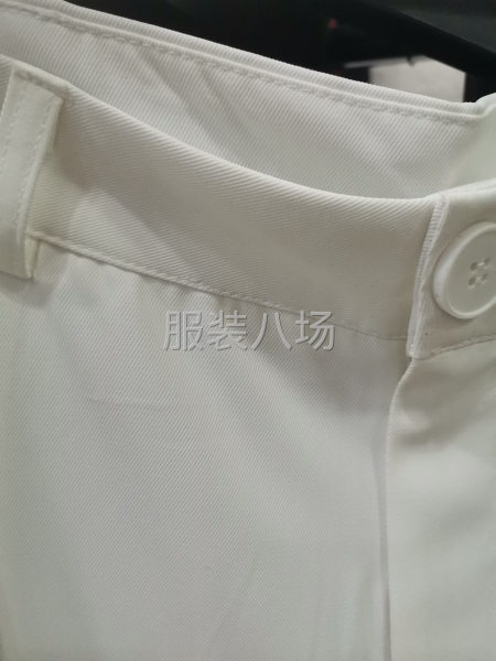 批发西装裤500件-第6张图片