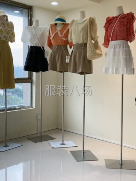 十年经验缝纫加工厂找长期客户-第6张图片