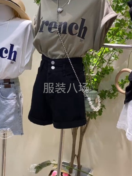 十年经验缝纫加工厂找长期客户-第5张图片