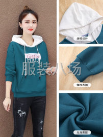 undefined - 十年经验缝纫加工厂找长期客户 - 图2