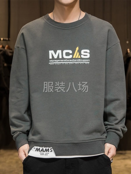 十年经验缝纫加工厂找长期客户-第4张图片