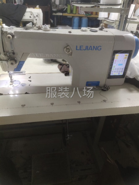 承接连裁带做、市场活、网店、做工好、出活快-第1张图片