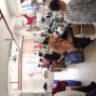 东莞 - 虎门镇 - 北面社区 - 承接梭织服装清加工，包工包料，...
