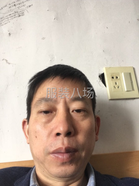 求职全职厂长,经验9年-第1张图片