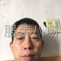 杭州 - 临平区 - 乔司 - 求职全职厂长,经验9年