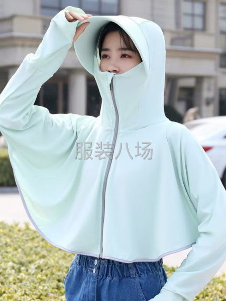 5萬件帽子/連衣裙/T恤/無縫針織/泳衣/內(nèi)衣內(nèi)褲/真絲/女-第1張圖片