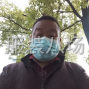 杭州 - 临平区 - 乔司 - 求职全职整件车位,经验18年