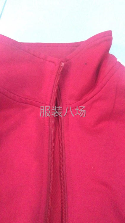 承接各种加工-第1张图片