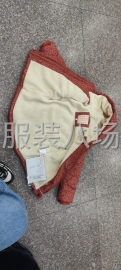 undefined - 承接各种加工 - 图3