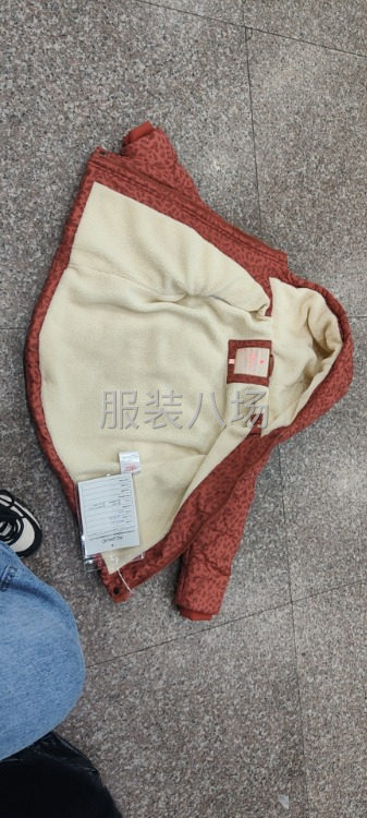 承接各种加工-第3张图片