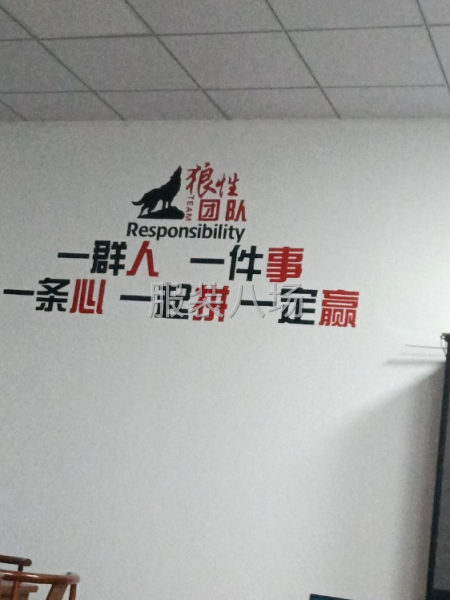 招流水车位人数:12名	类别:全职经验:3年	质量:半精品-第1张图片