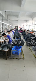 undefined - 专业针织poLo休闲裤 - 图2