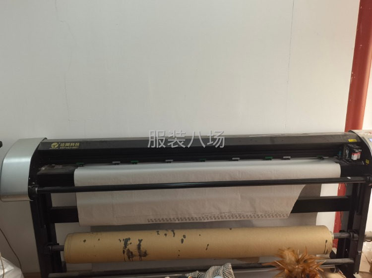 接订单，免费开版-第4张图片