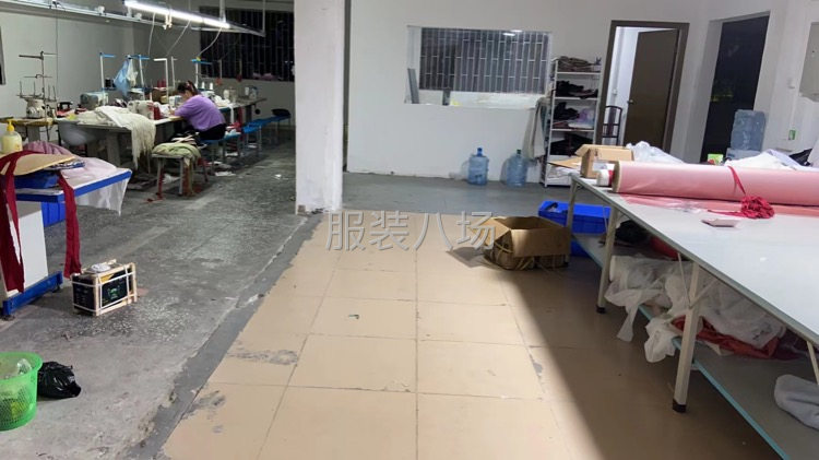 楼上原房东房子，水电费自己交实际面积-第1张图片