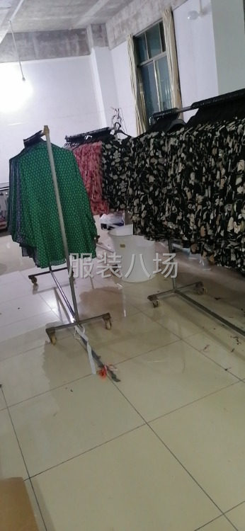 主要生产半精品-第2张图片