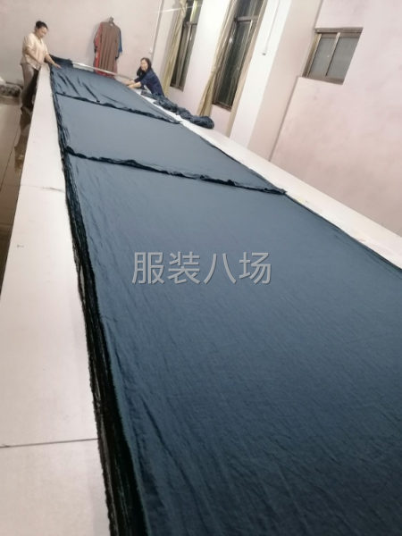 主要生产半精品-第1张图片