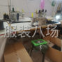 郑州 - 新郑市 - 龙湖 - 承接服装来料加工