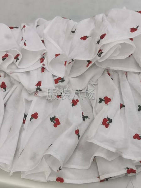 150件女装外发-第1张图片