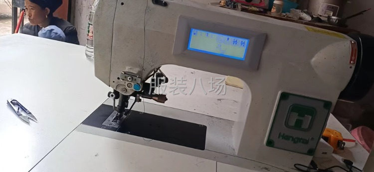 求購電腦平車10000臺-第1張圖片