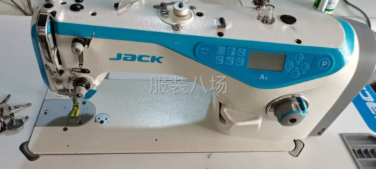 求購電腦平車10000臺-第2張圖片