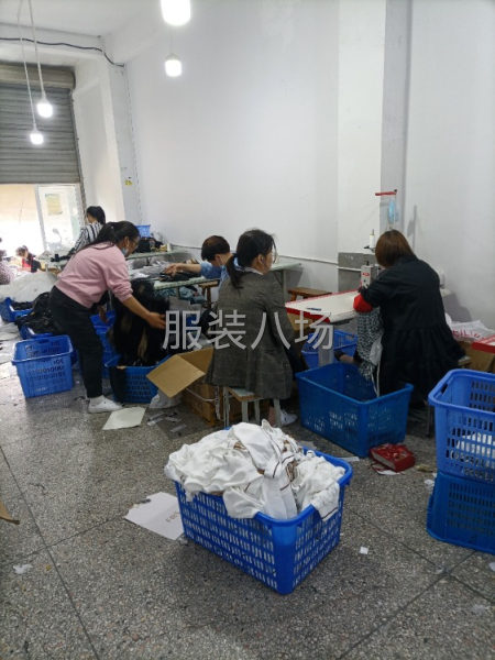 专业维品会贴牌改标-第2张图片