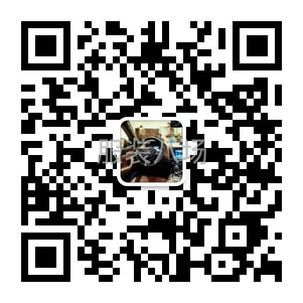 原创服装设计，市场批发，品牌，电商-第3张图片