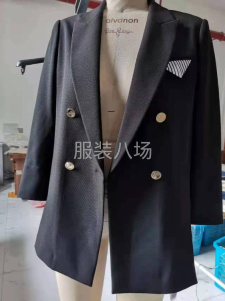 保质保量出活快-第1张图片