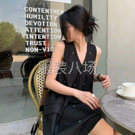 undefined - 求购网红风，自主设计现货款式 - 图4