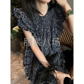 undefined - 求购网红风，自主设计现货款式 - 图1