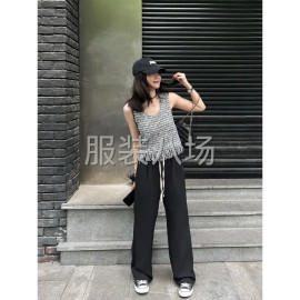 undefined - 求购网红风，自主设计现货款式 - 图3