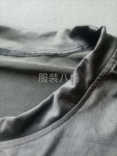 男士短袖出售，50件-第3张图片