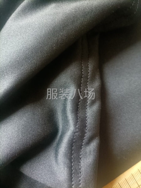男士短袖出售，50件-第2张图片
