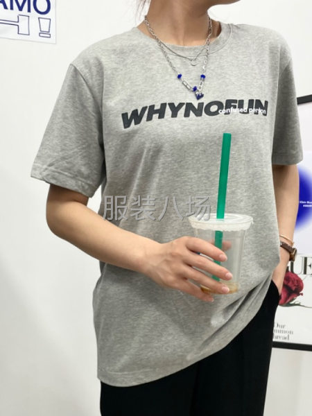 批发T恤500件-第6张图片