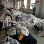 广州 - 海珠区 - 华洲 - 诚寻针梭织实力客户