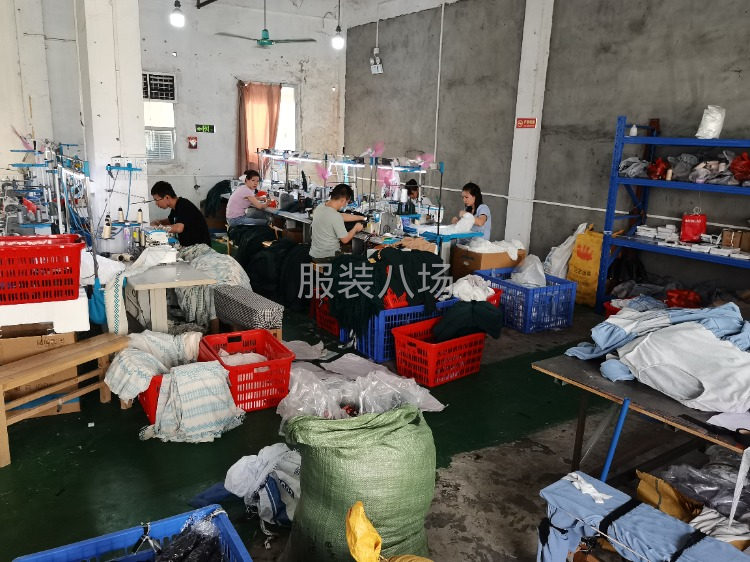 诚寻针梭织实力客户-第3张图片