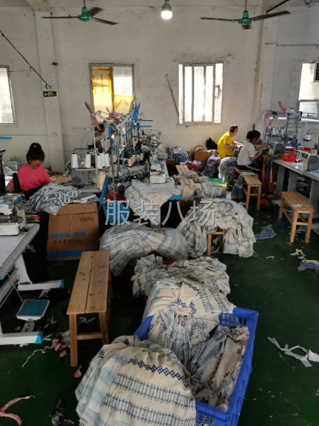 诚寻针梭织实力客户-第4张图片