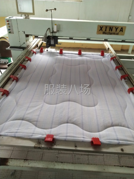 承接家纺床品订单-第7张图片