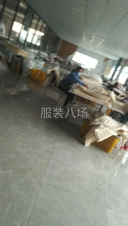 承接家纺床品订单-第1张图片