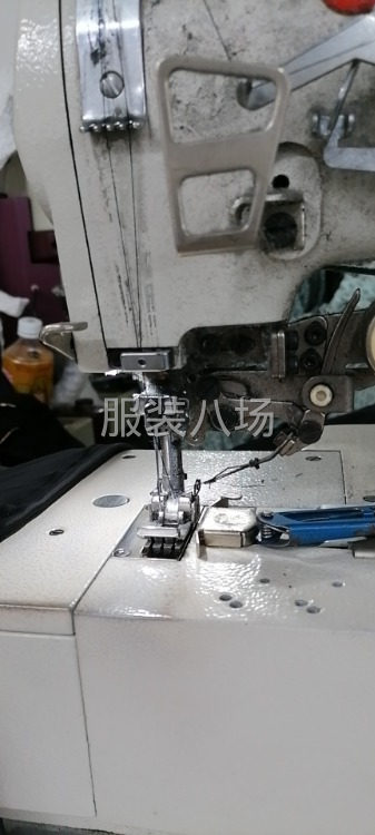 求职全职坎车,经验15年-第1张图片
