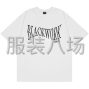 广州 - 海珠区 - 琶洲 - 广州制衣厂可加工厂衣服