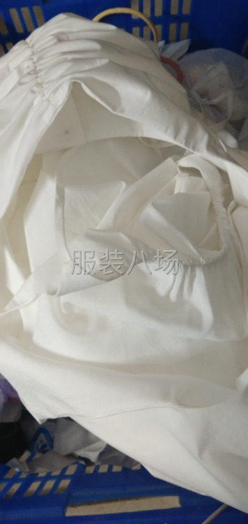 40件女装/连衣裙外发-第1张图片