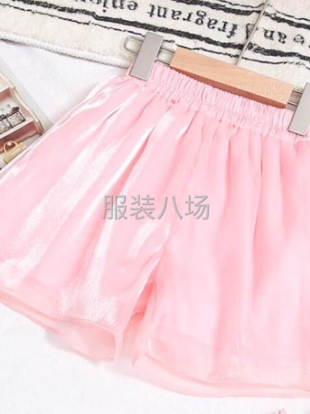 工价8块一套能做的联系-第1张图片